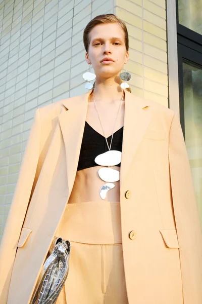 Look 33